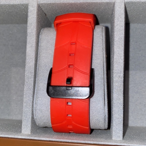 Great Condition Mens Kenneth Cole Watch! - Picture 3 of 5